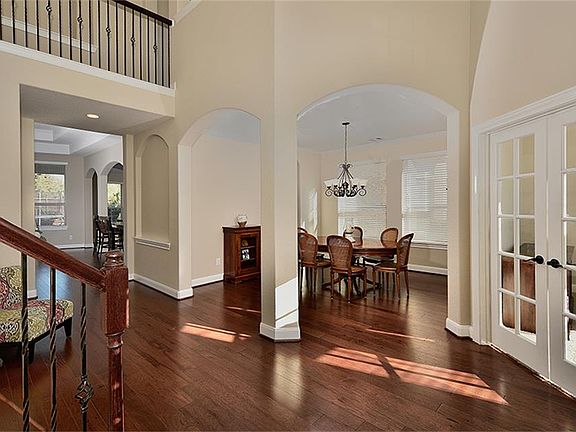 4th image of 146 Pinto Point Pl