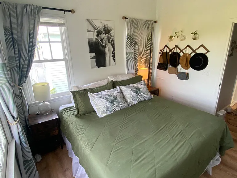 113 Golf Club Dr — Photo 18