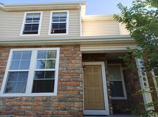 3988 Diamond Ridge Vw, Colorado Springs, CO 80918