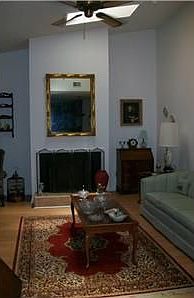 5th image of 195 NE Villas Ct