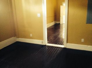 907 Decatur St APT A, New Orleans, LA 70116