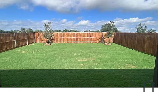 4221 Jutland Dr — Photo 16