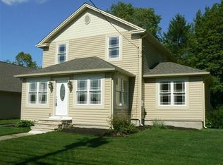 103 S Delsea Dr, Clayton, NJ 08312