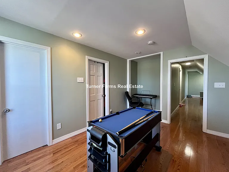 45 Martin St #2 — Photo 32