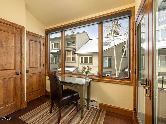 5th image of 1476 Westhaven Dr APT 22