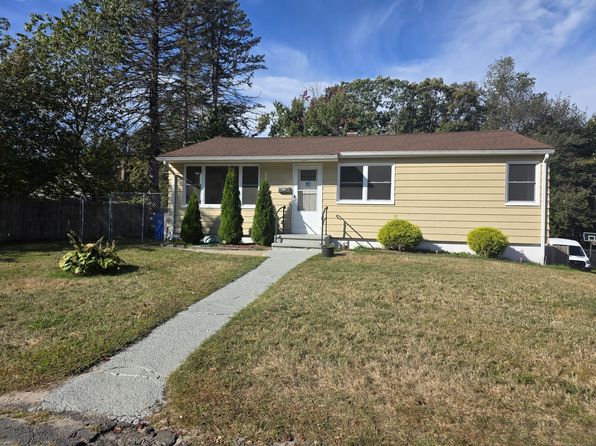 187 Celia Dr