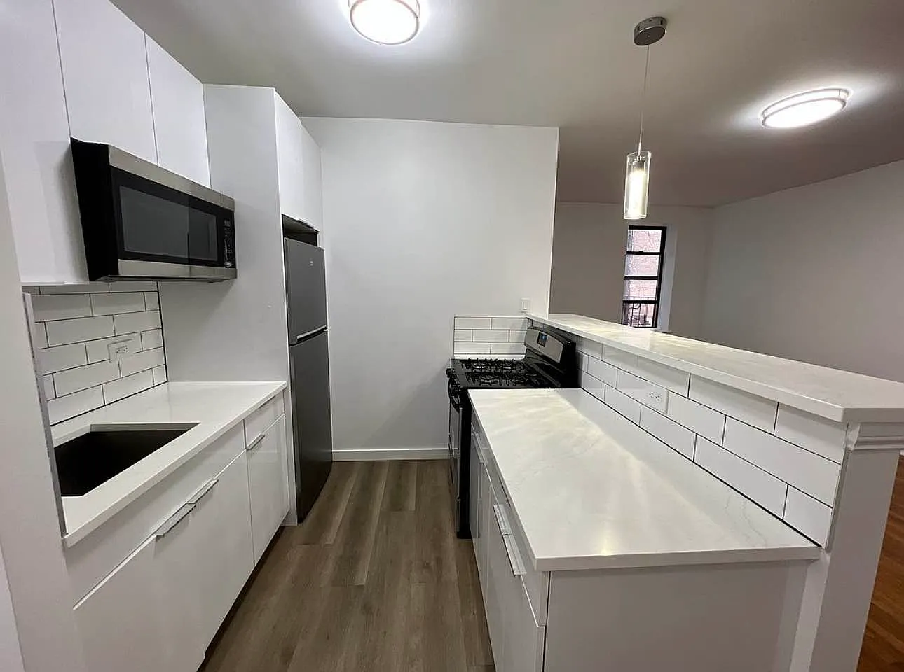 42-42 Judge Street — Photo 2