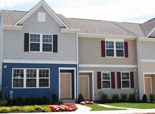 1927 Graymount Way, Edgewood, MD 21040