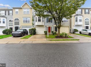 3023 Beech Bottom Rd, Laurel, MD 20724