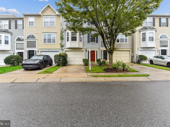 3023 Beech Bottom Rd, Laurel, MD 20724