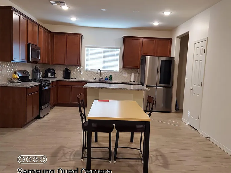 121 W Seaside Dr — Photo 12