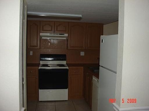 5th image of 18940 NW 86th Ave APT 3602