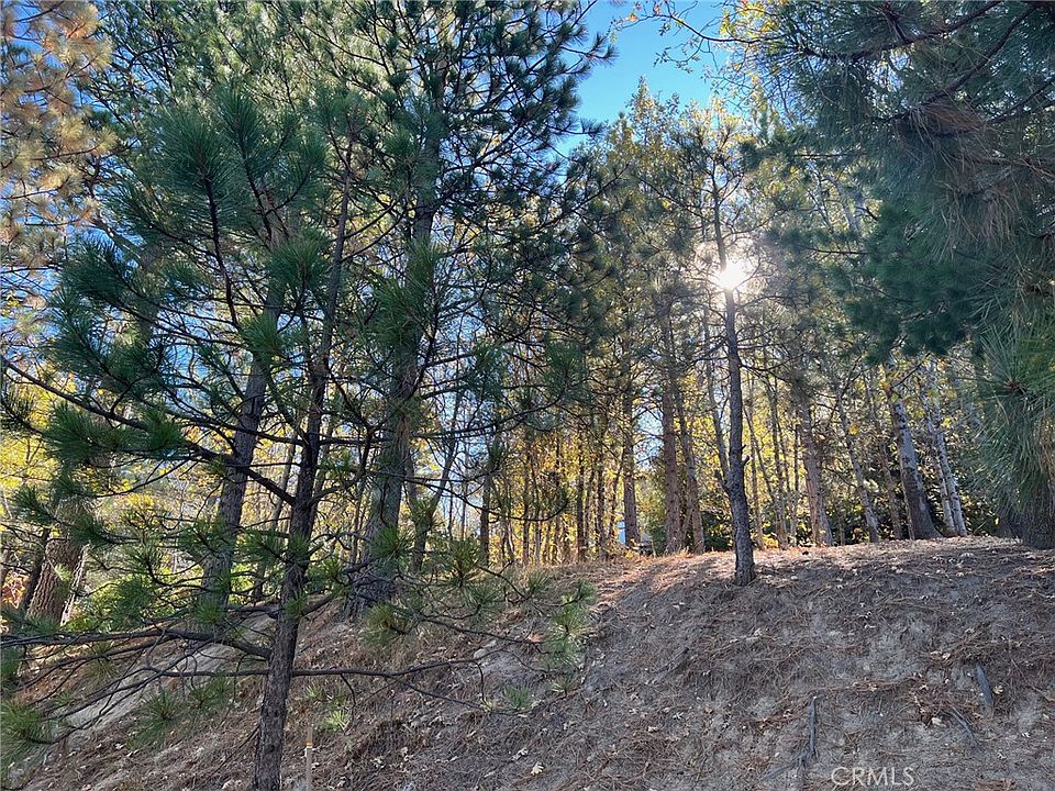 2nd image of 82 Pixie Dr Lot 82