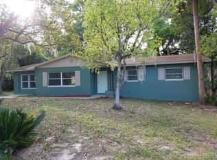 1880 S Tsala Ter, Inverness, FL 34450
