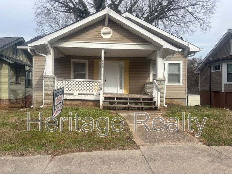1st image of 2024 Atchley St