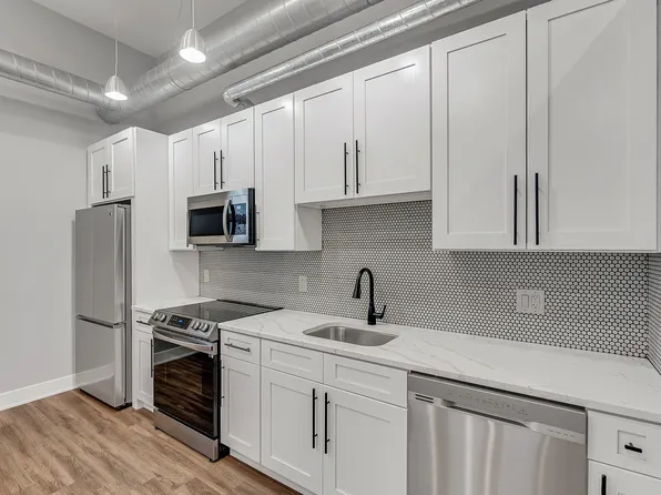 3700 Frankford Ave #D5, Philadelphia, PA 19124