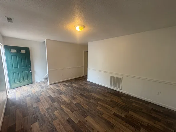 121 Carriage Pl APT 4, Spindale, NC 28160