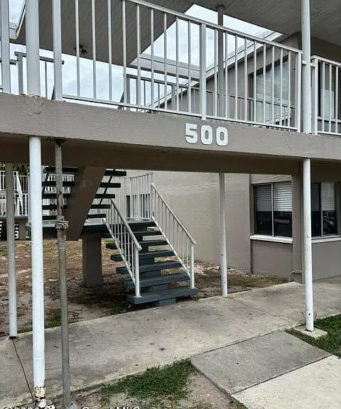 800 N Fiske Blvd #502 — Photo 7