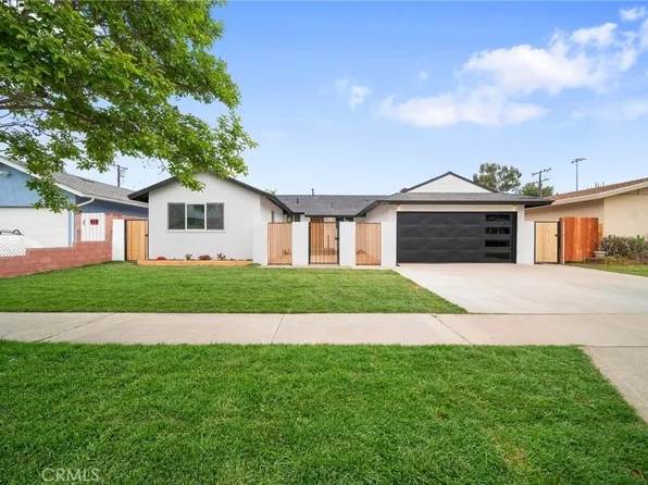 6936 San Bernardo Cir, Buena Park, CA 90620