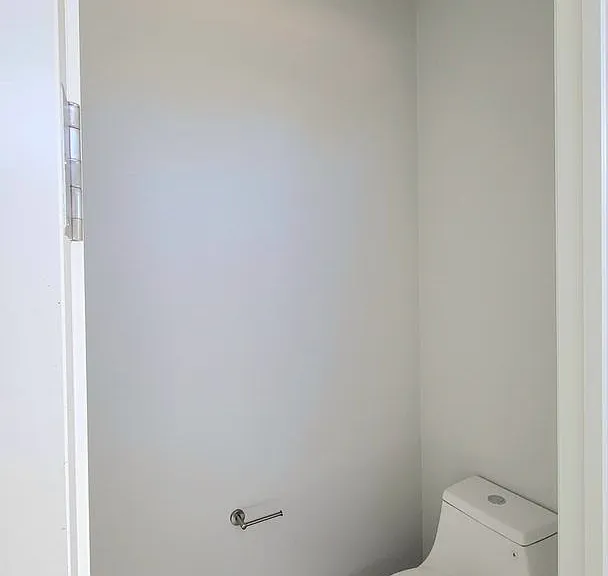 6801 Sandpebble St — Photo 30