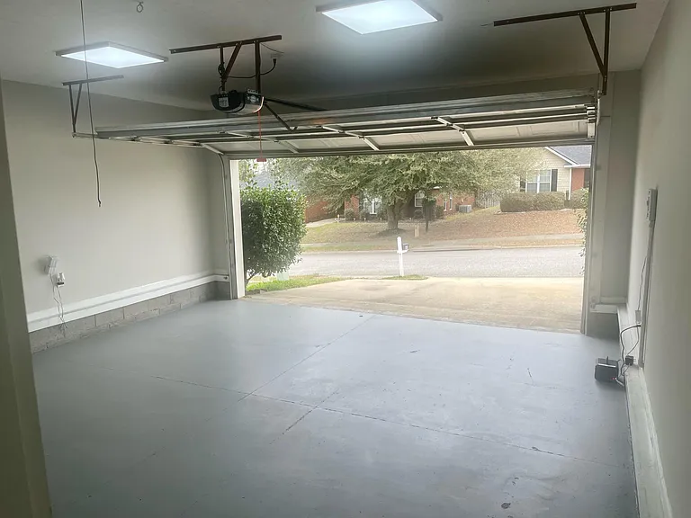 644 Butler Springs Cir — Photo 14