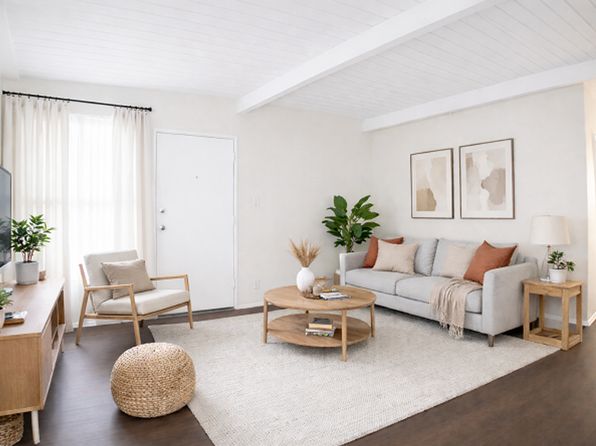 14430 Magnolia Blvd APT 13