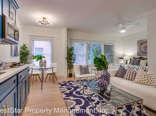 800 Atlantic Ave APT 6, Long Beach, CA 90813