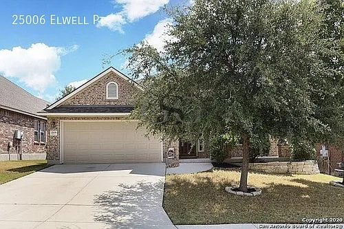 25006 Elwell Point Photo 1
