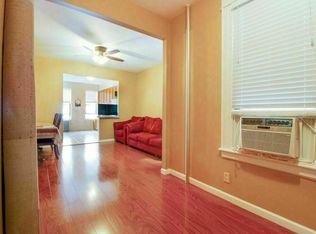 71-06 66th St #2L, Ridgewood, NY 11385