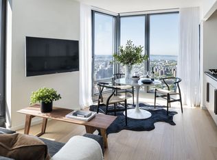 250 Ashland Pl APT 40J, Brooklyn, NY 11217