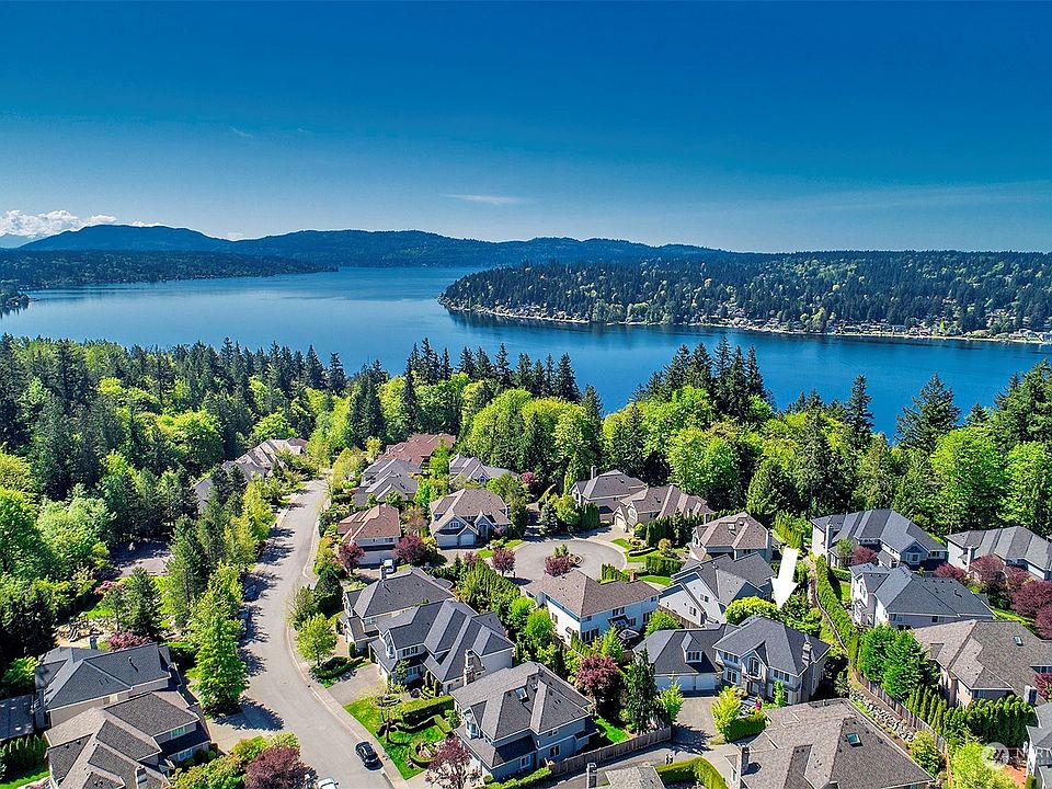 4221 194th Place NE, Sammamish, WA 98074 Zillow