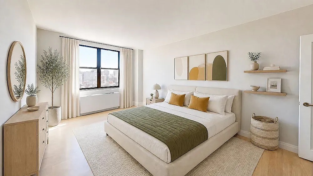 155 East 29th Street — Photo 3