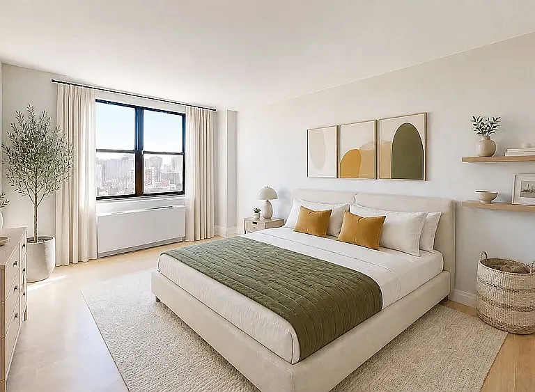 155 E 29th St #30J — Photo 3