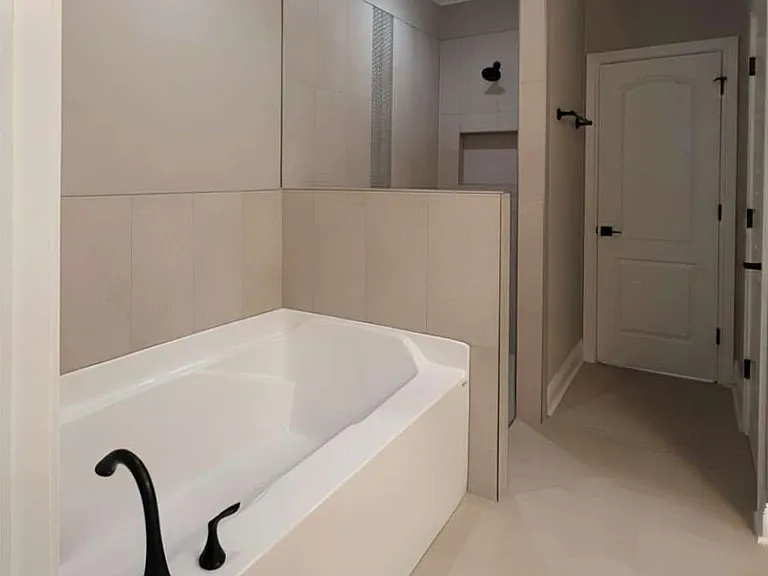 174 Ryan Nicholas Dr — Photo 22
