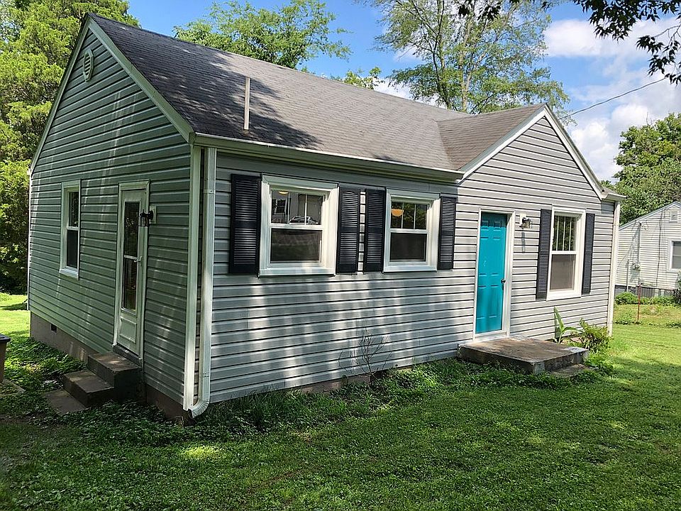 1st image of 90 Evelyn Dr
