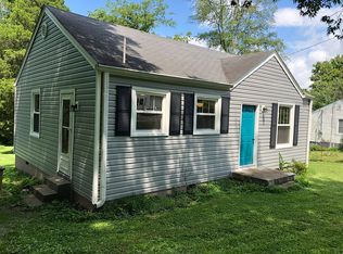 90 Evelyn Dr, Nashville, TN 37210