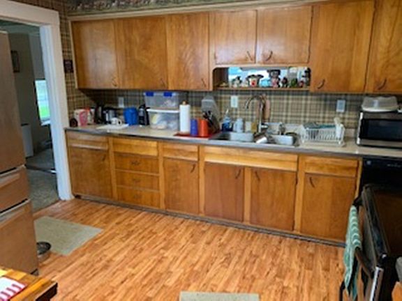 5th image of 4331 S County Road 900 E
