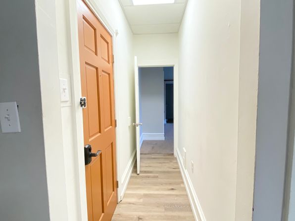 10 W Presqueisle St APT 2