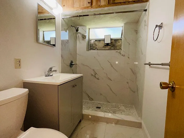 1406 Citrus Ave — Photo 8