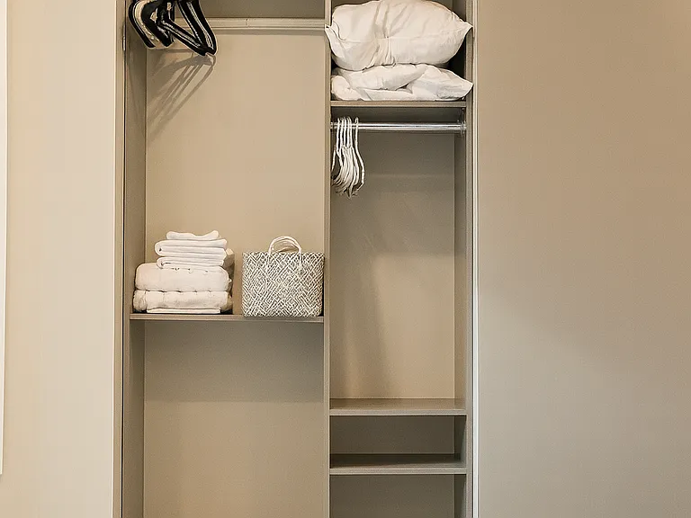 1777 T St NW #1 — Photo 11