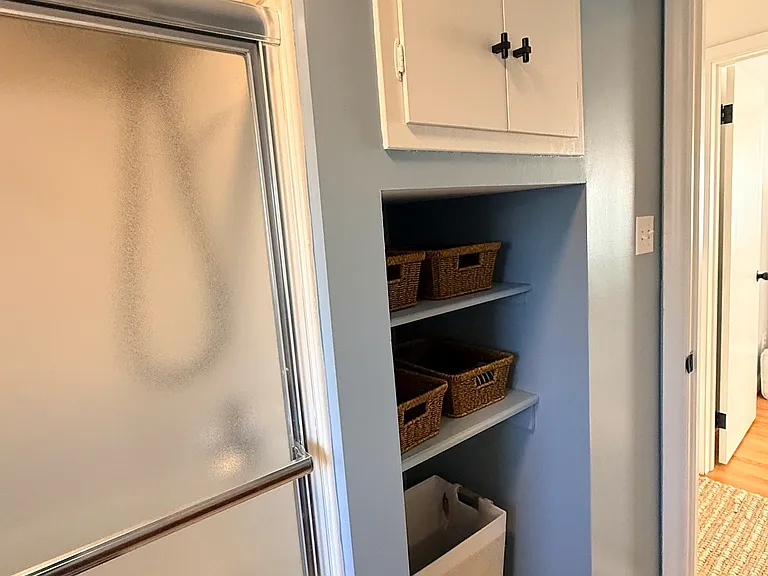 24 Dean Dr — Photo 9