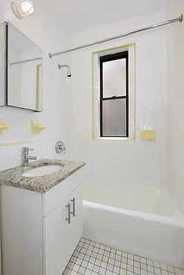 Rented by Aether Property Group | media 19