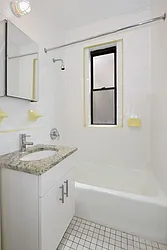 Rented by Aether Property Group