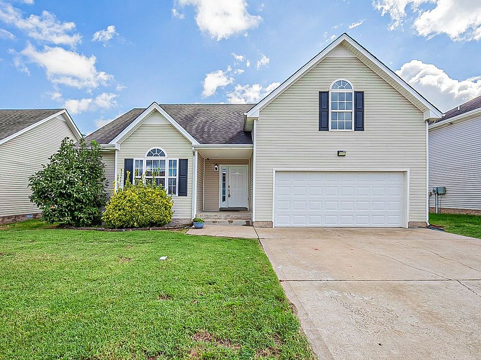 1st image of 1063 Cindy Jo Ct