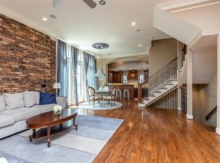 334 Bomar St, Houston, TX 77006