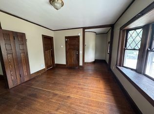 117 Pierpont St #1, Rochester, NY