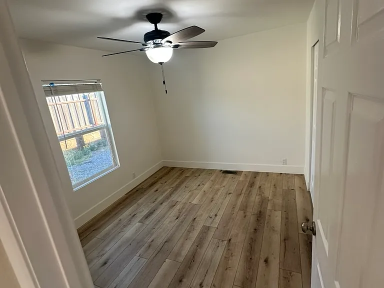 3361 Doyle Rd — Photo 2