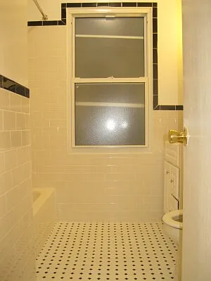 Rented by Tower Brokerage | media 19