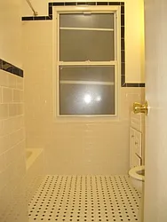 Rented by Tower Brokerage