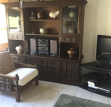 5th image of 3286 Gorse Ct